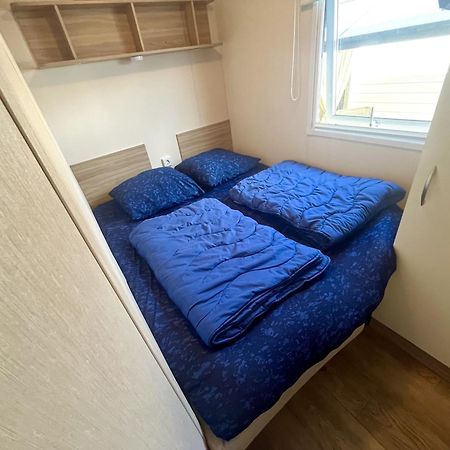 Rbr 1373 - Beach Resort Камперланд Екстериор снимка